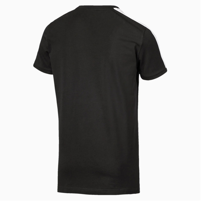 Prime Iconic T7 Slim Fit Tee foto 2
